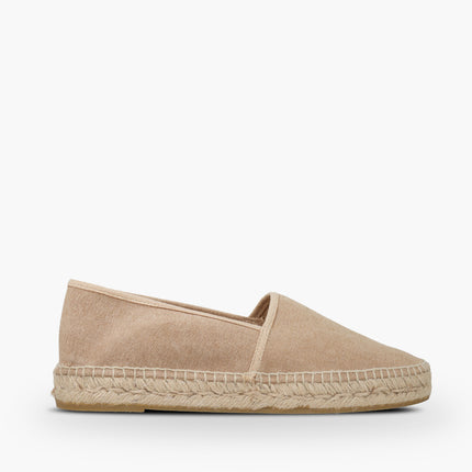 Collection image for: SCARPA UOMO