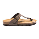 Natuned CH08 - Sandalo Infradito in Materiale Vegan